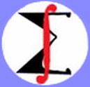 Логотип Ясинувата. Методическое объединение учителей математики